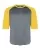 189098.webp