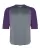 189112.webp