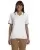18912.webp