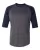 189123.webp