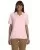 18913.webp