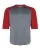189131.webp