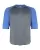 189138.webp
