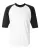 189145.webp