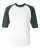 189152.webp