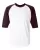 189159.webp