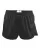 189221.webp