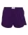 189222.webp