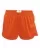 189229.webp