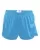 189236.webp