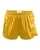 189256.webp
