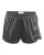 189263.webp