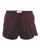189270.webp