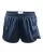 189277.webp