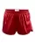 189284.webp