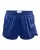 189291.webp