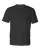 189298.webp