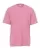 189299.webp