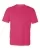 189300.webp