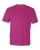 189301.webp
