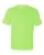189302.webp