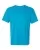 189327.webp