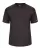 189336.webp