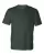 189349.webp