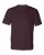 189357.webp