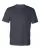 189365.webp