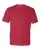 189372.webp