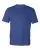 189380.webp