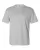 189388.webp