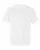 189397.webp