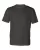 189405.webp