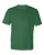 189413.webp