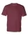 189429.webp