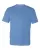 189453.webp