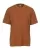 189469.webp