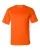 189477.webp