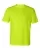 189485.webp