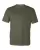 189501.webp