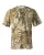 189539.webp