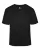 189556.webp