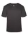 189564.webp