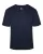 189572.webp