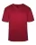 189580.webp