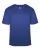 189588.webp