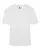 189596.webp