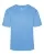 189604.webp